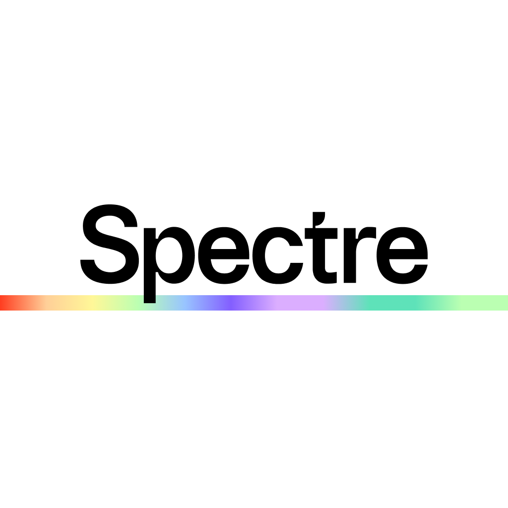 logo Spectre