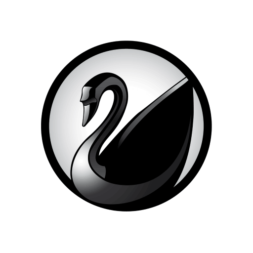 logo Thinkerview